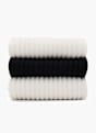 adidas Socken Schwarz 128441 2