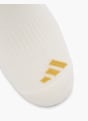 adidas Socken Schwarz 128441 4