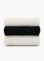 adidas Socken Weiß 128448 2
