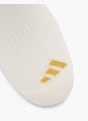 adidas Socken Weiß 128444 4