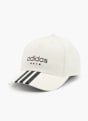 adidas Baseball sapka fehér 128447 1