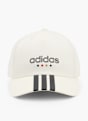 adidas Casquette Blanc 128447 2