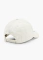 adidas Casquette Blanc 128447 3