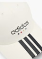 adidas Baseball sapka fehér 128447 4
