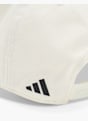 adidas Baseball sapka fehér 128447 5