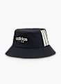 adidas Hut Schwarz 128445 1