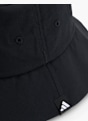 adidas Hut Schwarz 128445 2