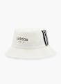 adidas Chapeau Blanc 128449 1