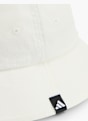 adidas Chapeau Blanc 128449 2