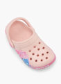 Lilo & Stitch Klumpa pink 128674 2