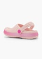 Lilo & Stitch Klumpa pink 128674 3