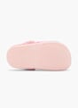 Lilo & Stitch Clog Pink 128674 4