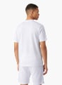 Champion T-Shirt Weiß 128454 2