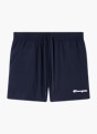 Champion Badeshorts Dunkelblau 128463 1