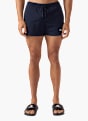 Champion Badeshorts Dunkelblau 128463 2