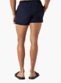 Champion Badeshorts Dunkelblau 128463 3
