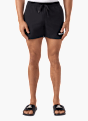 Champion Maillot de bain Noir 128389 2