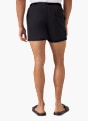 Champion Maillot de bain Noir 128389 3