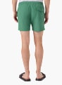 Champion Maillot de bain Vert foncé 128387 3