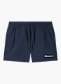 Champion Maillot de bain Bleu foncé 128391 1
