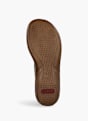 Rieker Pantolette Olive 128462 4