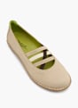 Medicus Ballerina Beige 128493 2