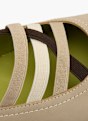 Medicus Ballerina Beige 128493 5