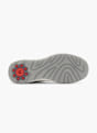 Relife Chaussures basses Gris 128390 4