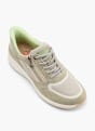 Relife Chaussures basses Vert 128385 2