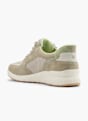 Relife Chaussures basses Vert 128385 3
