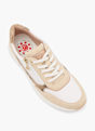 Relife Baskets Beige 128386 2