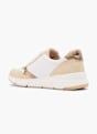 Relife Baskets Beige 128386 3