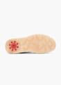 Relife Baskets Beige 128386 4