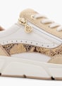 Relife Baskets Beige 128386 5