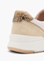 Relife Sneaker Beige 128386 6