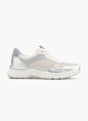 Relife Sneaker Offwhite 128388 1
