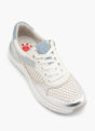Relife Baskets Blanc cassé 128388 2