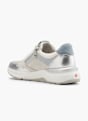Relife Sneaker Offwhite 128388 3