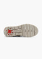 Relife Sneaker Offwhite 128388 4