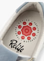 Relife Baskets Blanc cassé 128388 5