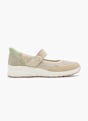 Relife Ballerines Beige 128384 1