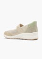 Relife Ballerines Beige 128384 3