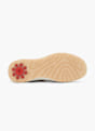 Relife Ballerina Beige 128384 4