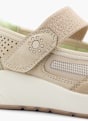 Relife Ballerina Beige 128384 5
