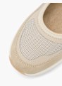 Relife Ballerina Beige 128384 6