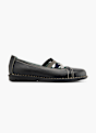 Medicus Ballerina Nero 128306 1
