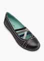 Medicus Ballerina Nero 128306 2