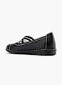 Medicus Ballerina Nero 128306 3