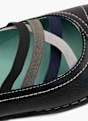 Medicus Ballerina Nero 128306 5