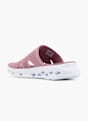 Skechers Chinelos Roxo 128377 3